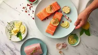 Zedric's: Fit With Flavor | All About San Antonio's Favorite Meal Prep Company