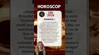 💰 Leu 2026: Faci bani din IMAGINE. Află cum!