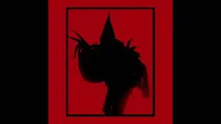 Fle&scaron;&scaron; - Frenzied Bloodlust Underneath A Black Moon (2018)
