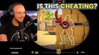 Революционный Pixel Gap!?