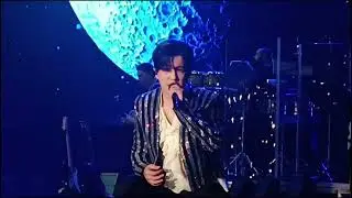 Mahabbat ber magan by Dimash , #dimashkudaibergen 