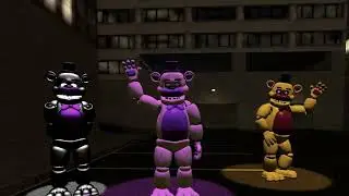 SCARY GAME WITH FACE CAM?!?!?!?!?!?!?!?!?!?!?!?!?