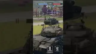 pov:war thunder with bad network connection 🤌