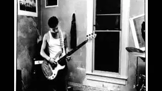 East Ash, Push 1989