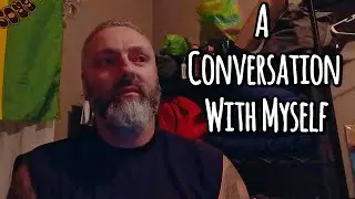 Navigating Faith, Growth, & Self-Reflection: An Intimate Journey