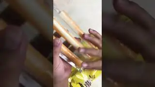 Best Marble Cheese Strings 😳😉😁 #shorts #viral #trending #food #yummy #cheese #mozzarella