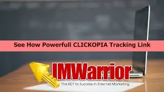 Clickopia Review Is Clickopia Worth It to Buy?