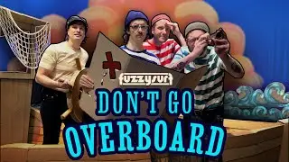 Fuzzysurf - 