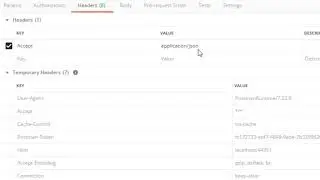 ASP.NET Core 3.1 Web API: XML Support - Accept, Content-Type, Content Negotiation