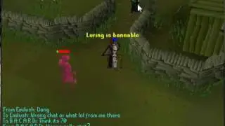 clip0005