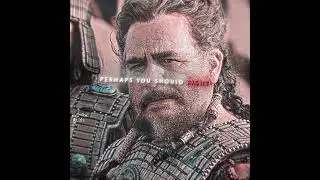 Achilles 4K edit   Troy 2004    #infinityreels #edits #entertainment #movies #geography