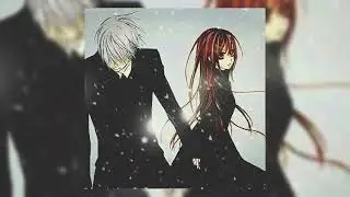 Desolate vi&rsquo; (prod rumae) SLOWED