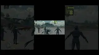 #gaming #practice #skills #pubgmobile #tacticsgame #cod #viral   #pubg  #trending #trendingshorts