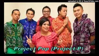 Don't Lie - Project Pop