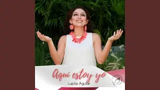 Hoy he vuelto Madre