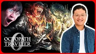 Voice Actor DESTROYS HIS REPUTATION in Real Time