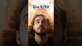 9 d&iacute;as, 180&euro; ganados sin riesgo. &iquest;Cu&aacute;nto gan&aacute;remos hoy? #reto2000a5000 #ganardinero