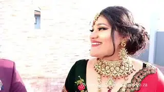 Yuveer & Roushka Traditional Engagement | Cinematic Highlight | Digital Productions