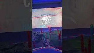 3D Stats- 2024 Election polls