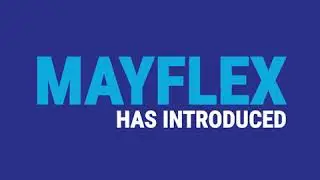 Mayflex Plastic Free Packaging Video