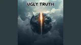 UGLY TRUTH