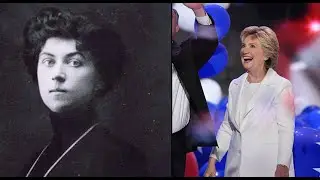 Socialist Feminism vs. Corporate Feminism ft. Kristen Ghodsee