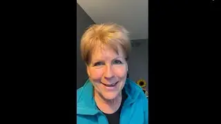Living With Anxiety | Dr. Shawne Duperon