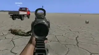 Arma 3: Altis Life - The Flyin' Hawaiian