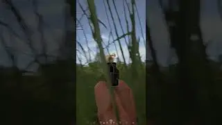 The benefits of camping 😂...#warzone #ww2games #hellletloose #gameplay #gaming #gamingvideos #cod
