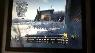 EMQS go hardcore