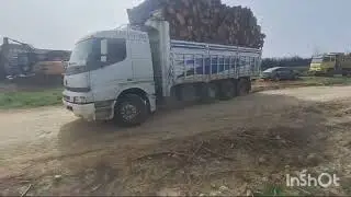 Bu sene de hakkını verdik
