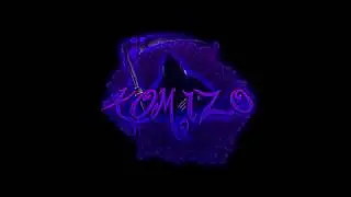 komizo ebawit
