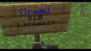 trade signs tutorial essentialsX