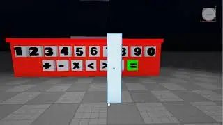 Numberblox X - Season 1, Episode 23 | 