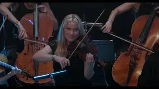 Paul Weller - Movin On (Live At The Royal Festival Hall)