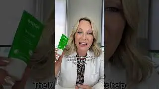 Reviewing The TikTok Sensation: Weleda Skin Food #weleda #skincare #review #skincarereview