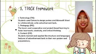 Technology Integration Lesson Plan 