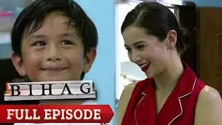 Bihag: Full Episode 60