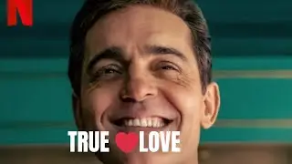 #barlin_tears #netflixseries #barlin #lacasadepapel #topwebseriesonyoutube