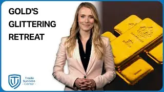 Trade Success Center   Daily financial news 30 01 2026