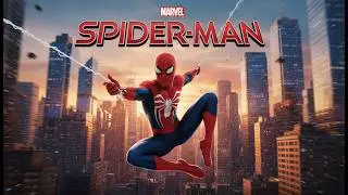 Marvel's Spider-Man remastered part 13 the Heist DLC