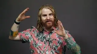 Sean Arnold - Making Learning Really Meaningful and Motivational for Everyone