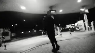 KNAPU - DZIECIAKI