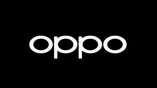 Oppo ringtone by medo5461gd (me)