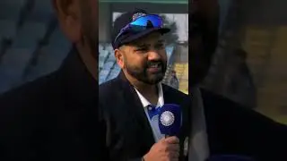 Toss | India vs England | India won the toss and bat first | #india #england  #test #rajkot #cricket