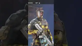 #rainbowsixsiege #r6hub #gamingmusic #viralvideo #r6siege #r6le #gamingsongs #gaming #fypage #fyp