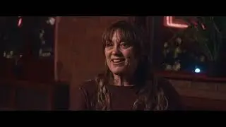 &ldquo;Twenty Years&rdquo; written by Claire Kiernan