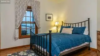 9299 Via la Montanita, Cambria CA 93428, USA
