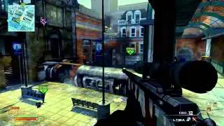 SoP Clan - Teamtage 1 - Le lancement de la Team - By Defect