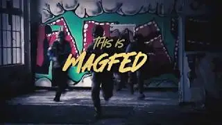 OMG this is Magfed